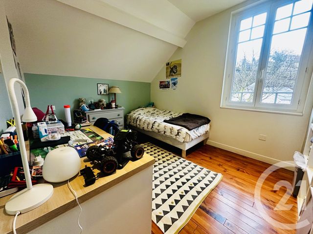 Maison &agrave; vendre - 5 pi&egrave;ces - 112,97 m2 - Argeles Gazost - 65 - MIDI-PYRENEES