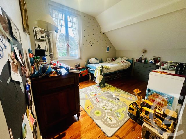 Maison &agrave; vendre - 5 pi&egrave;ces - 112,97 m2 - Argeles Gazost - 65 - MIDI-PYRENEES