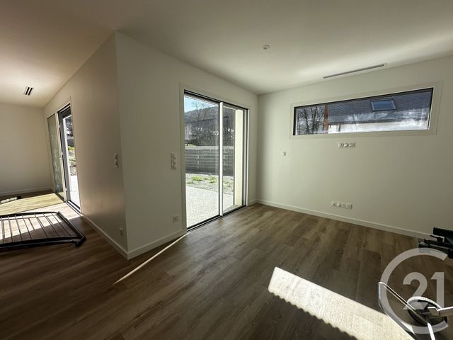 Maison &agrave; vendre - 4 pi&egrave;ces - 106,23 m2 - Villelongue - 65 - MIDI-PYRENEES