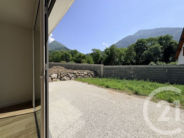 Maison &agrave; vendre - 4 pi&egrave;ces - 106,08 m2 - Argeles Gazost - 65 - MIDI-PYRENEES