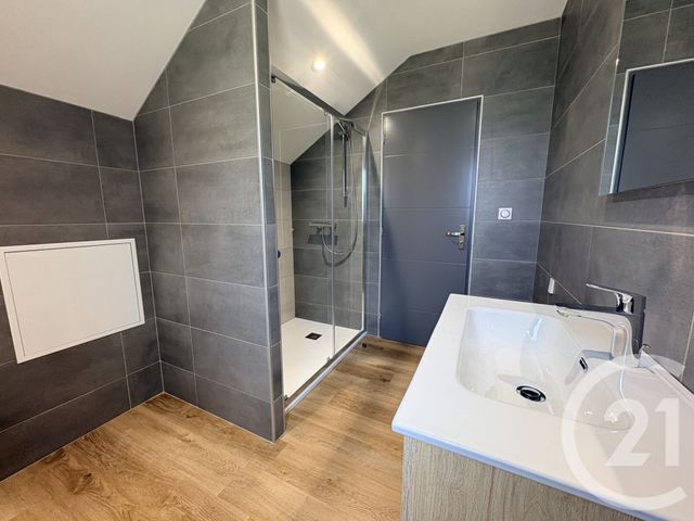 Maison &agrave; vendre - 4 pi&egrave;ces - 106,08 m2 - Argeles Gazost - 65 - MIDI-PYRENEES