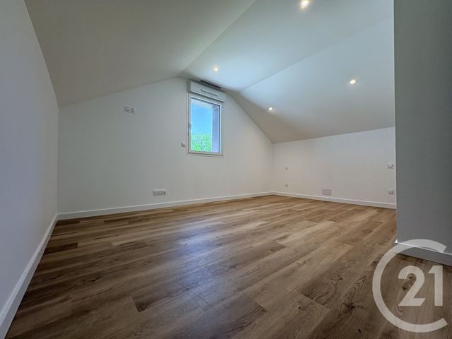 Maison &agrave; vendre - 4 pi&egrave;ces - 106,08 m2 - Argeles Gazost - 65 - MIDI-PYRENEES