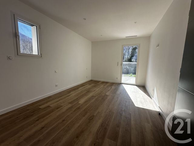 Maison &agrave; vendre - 4 pi&egrave;ces - 106,23 m2 - Villelongue - 65 - MIDI-PYRENEES