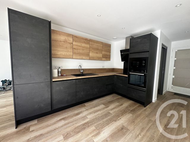 Maison &agrave; vendre - 4 pi&egrave;ces - 106,23 m2 - Villelongue - 65 - MIDI-PYRENEES