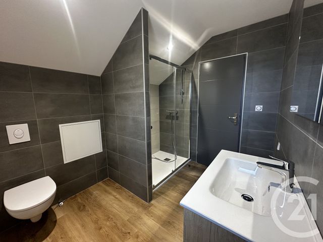 Maison &agrave; vendre - 4 pi&egrave;ces - 106,23 m2 - Villelongue - 65 - MIDI-PYRENEES