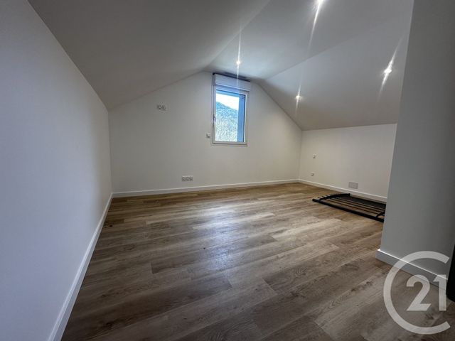 Maison &agrave; vendre - 4 pi&egrave;ces - 106,23 m2 - Villelongue - 65 - MIDI-PYRENEES