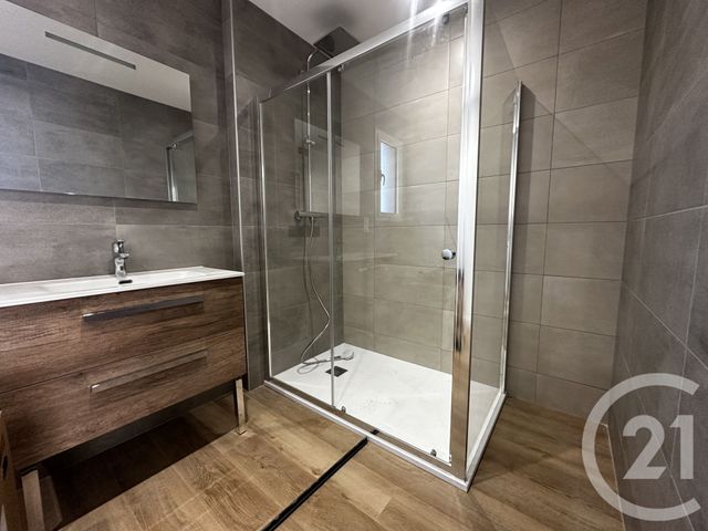 Maison &agrave; vendre - 4 pi&egrave;ces - 106,23 m2 - Villelongue - 65 - MIDI-PYRENEES