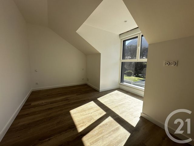 Maison &agrave; vendre - 4 pi&egrave;ces - 106,23 m2 - Villelongue - 65 - MIDI-PYRENEES