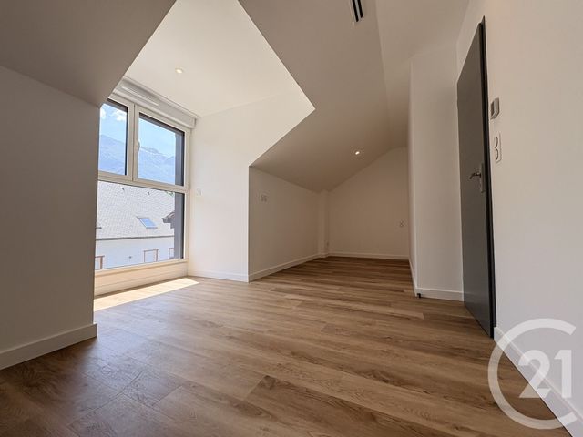 Maison &agrave; vendre - 4 pi&egrave;ces - 106,08 m2 - Argeles Gazost - 65 - MIDI-PYRENEES