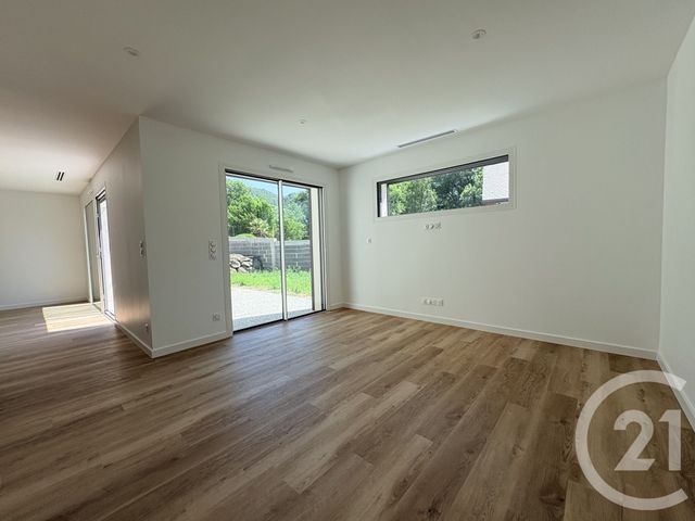 Maison &agrave; vendre - 4 pi&egrave;ces - 106,08 m2 - Argeles Gazost - 65 - MIDI-PYRENEES