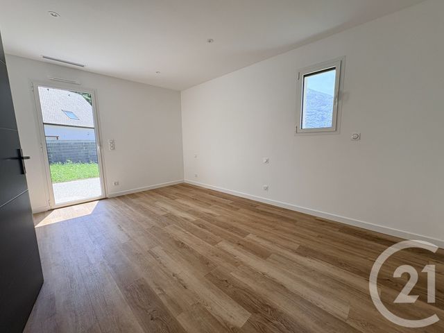 Maison &agrave; vendre - 4 pi&egrave;ces - 106,08 m2 - Argeles Gazost - 65 - MIDI-PYRENEES