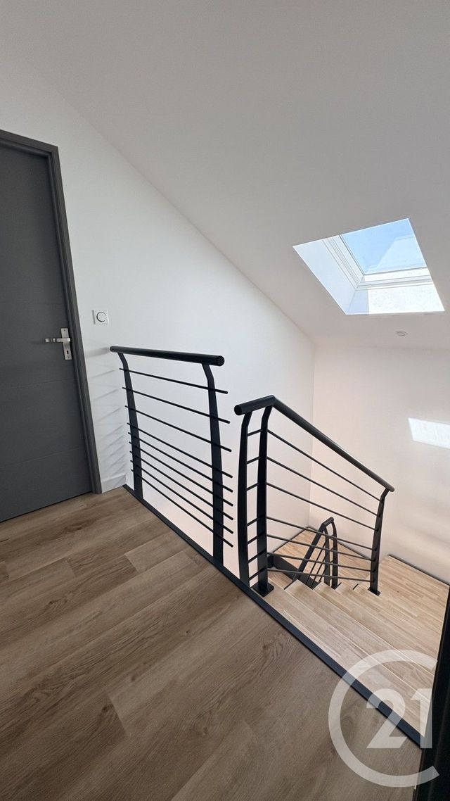 Maison &agrave; vendre - 4 pi&egrave;ces - 106,08 m2 - Argeles Gazost - 65 - MIDI-PYRENEES
