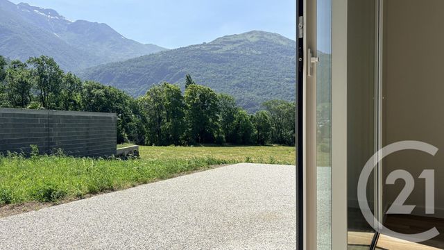 Maison &agrave; vendre - 4 pi&egrave;ces - 106,08 m2 - Argeles Gazost - 65 - MIDI-PYRENEES