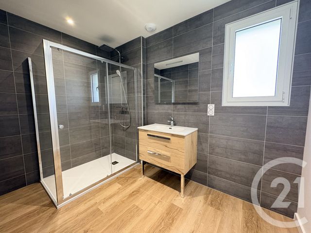 Maison &agrave; vendre - 4 pi&egrave;ces - 106,08 m2 - Argeles Gazost - 65 - MIDI-PYRENEES