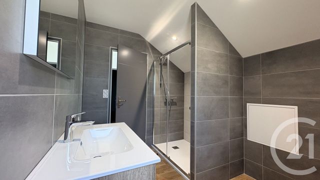 Maison &agrave; vendre - 4 pi&egrave;ces - 106,08 m2 - Argeles Gazost - 65 - MIDI-PYRENEES