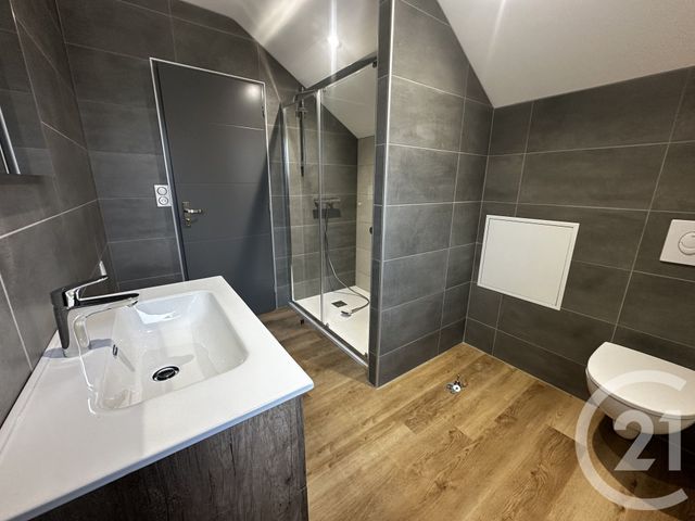 Maison &agrave; vendre - 4 pi&egrave;ces - 106,08 m2 - Argeles Gazost - 65 - MIDI-PYRENEES