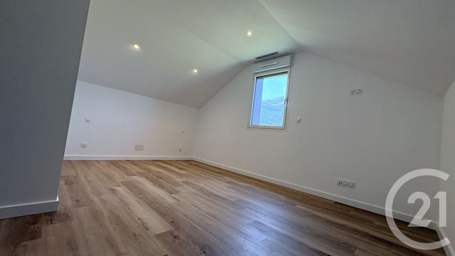 Maison &agrave; vendre - 4 pi&egrave;ces - 106,08 m2 - Argeles Gazost - 65 - MIDI-PYRENEES