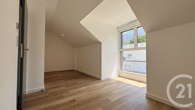 Maison &agrave; vendre - 4 pi&egrave;ces - 106,08 m2 - Argeles Gazost - 65 - MIDI-PYRENEES