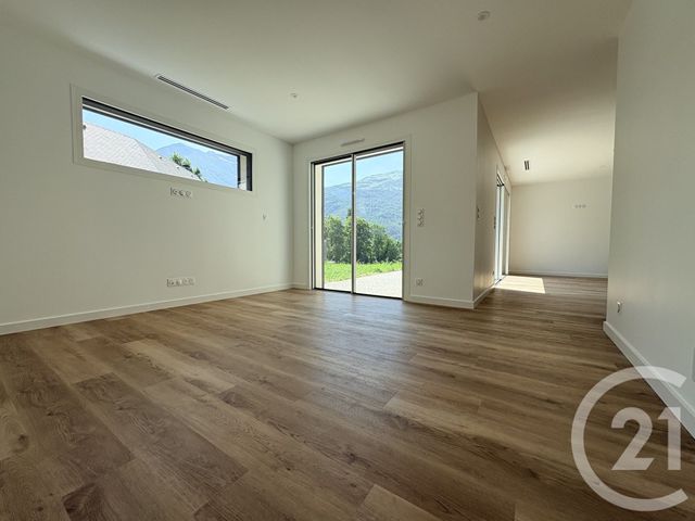 Maison &agrave; vendre - 4 pi&egrave;ces - 106,08 m2 - Argeles Gazost - 65 - MIDI-PYRENEES