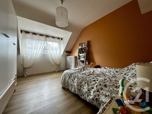 Maison &agrave; vendre - 5 pi&egrave;ces - 135 m2 - Pierrefitte Nestalas - 65 - MIDI-PYRENEES