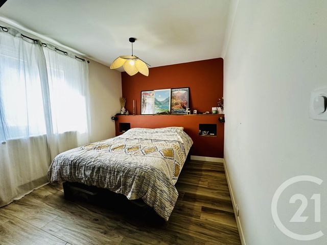Maison &agrave; vendre - 5 pi&egrave;ces - 135 m2 - Argeles Gazost - 65 - MIDI-PYRENEES