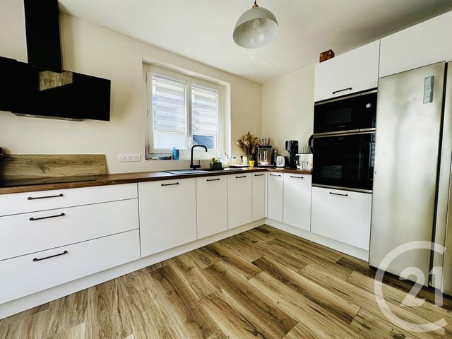 Maison &agrave; vendre - 5 pi&egrave;ces - 135 m2 - Argeles Gazost - 65 - MIDI-PYRENEES