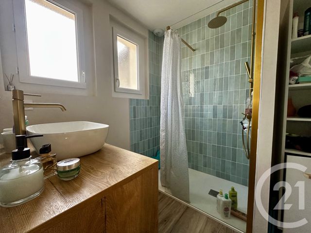 Maison &agrave; vendre - 5 pi&egrave;ces - 135 m2 - Pierrefitte Nestalas - 65 - MIDI-PYRENEES