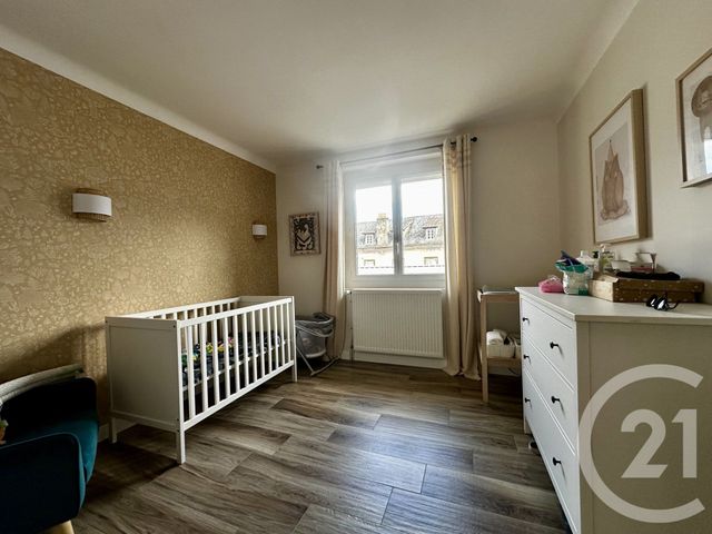 Maison &agrave; vendre - 5 pi&egrave;ces - 135 m2 - Pierrefitte Nestalas - 65 - MIDI-PYRENEES