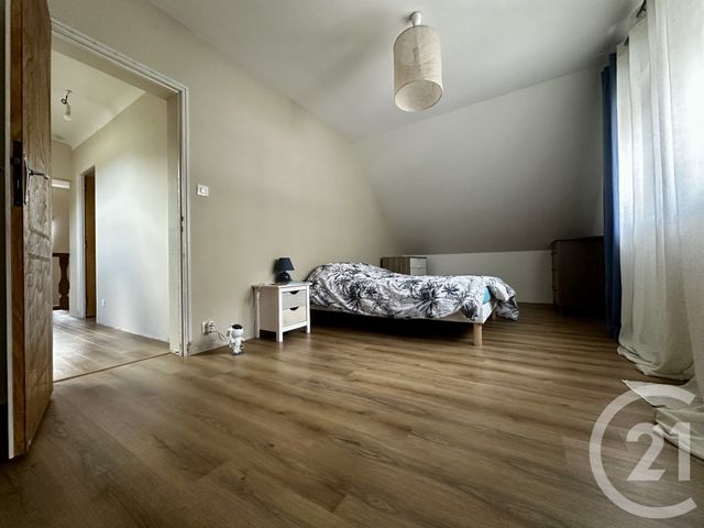 Maison &agrave; vendre - 5 pi&egrave;ces - 135 m2 - Pierrefitte Nestalas - 65 - MIDI-PYRENEES