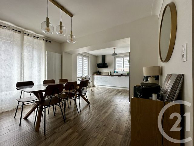 Maison &agrave; vendre - 5 pi&egrave;ces - 135 m2 - Pierrefitte Nestalas - 65 - MIDI-PYRENEES