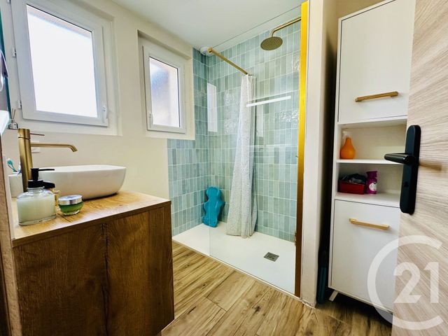 Maison &agrave; vendre - 5 pi&egrave;ces - 135 m2 - Argeles Gazost - 65 - MIDI-PYRENEES