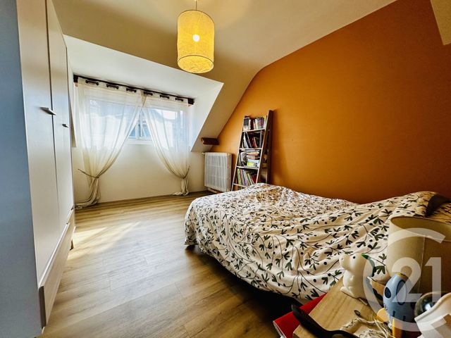Maison &agrave; vendre - 5 pi&egrave;ces - 135 m2 - Argeles Gazost - 65 - MIDI-PYRENEES