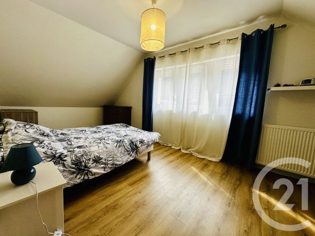 Maison &agrave; vendre - 5 pi&egrave;ces - 135 m2 - Argeles Gazost - 65 - MIDI-PYRENEES