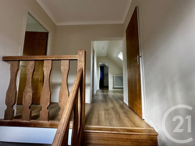 Maison &agrave; vendre - 5 pi&egrave;ces - 135 m2 - Pierrefitte Nestalas - 65 - MIDI-PYRENEES