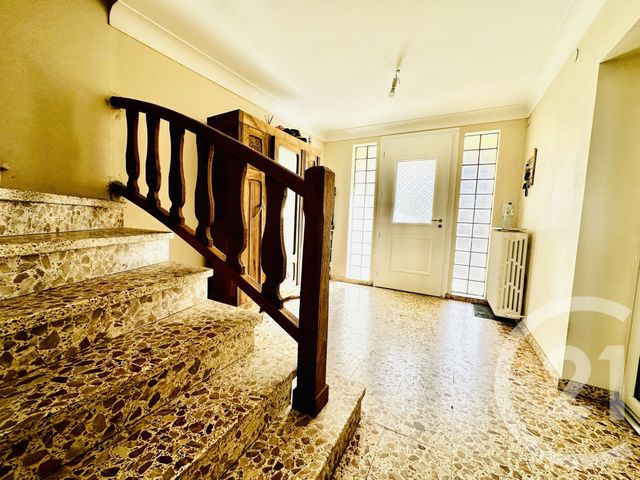 Maison &agrave; vendre - 5 pi&egrave;ces - 135 m2 - Argeles Gazost - 65 - MIDI-PYRENEES
