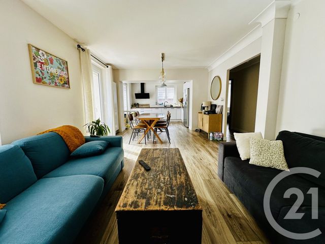 Maison à vendre ARGELES GAZOST