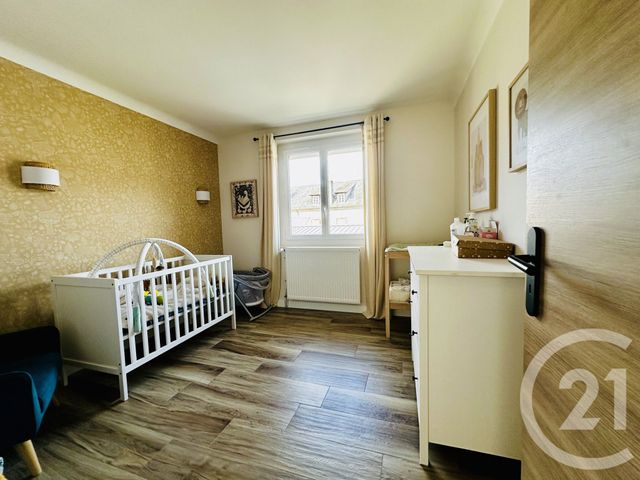 Maison &agrave; vendre - 5 pi&egrave;ces - 135 m2 - Argeles Gazost - 65 - MIDI-PYRENEES