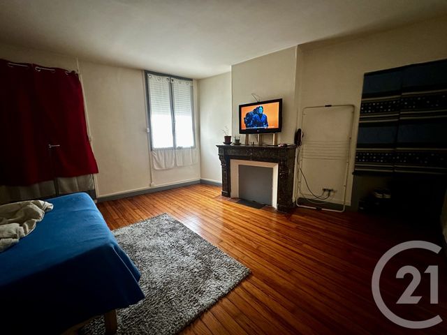 Immeuble &agrave; vendre - 425 m2 - Lourdes - 65 - MIDI-PYRENEES