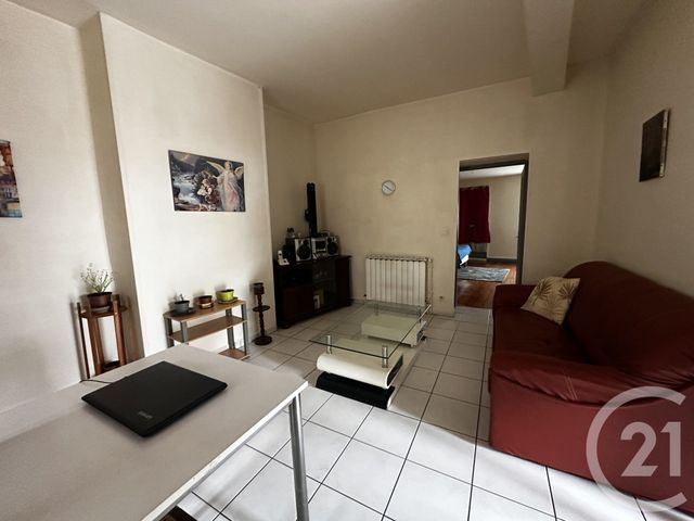 Immeuble &agrave; vendre - 425 m2 - Lourdes - 65 - MIDI-PYRENEES