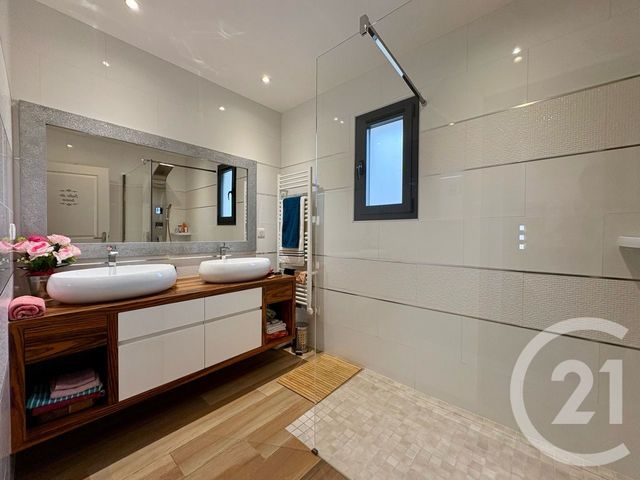 Maison &agrave; vendre - 4 pi&egrave;ces - 120 m2 - Lourdes - 65 - MIDI-PYRENEES