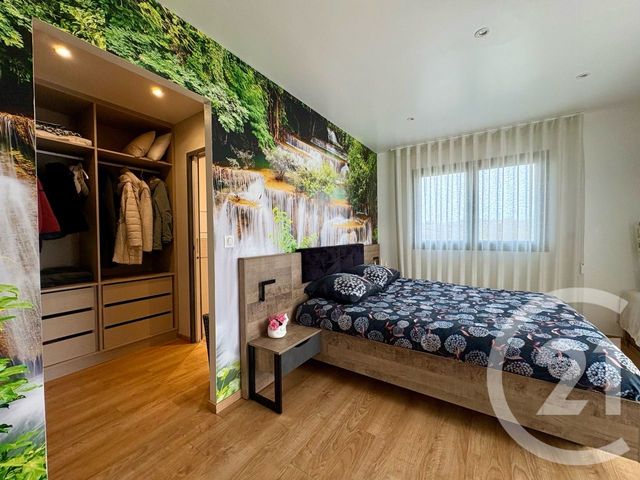 Maison &agrave; vendre - 4 pi&egrave;ces - 120 m2 - Lourdes - 65 - MIDI-PYRENEES