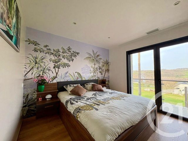 Maison &agrave; vendre - 4 pi&egrave;ces - 120 m2 - Lourdes - 65 - MIDI-PYRENEES