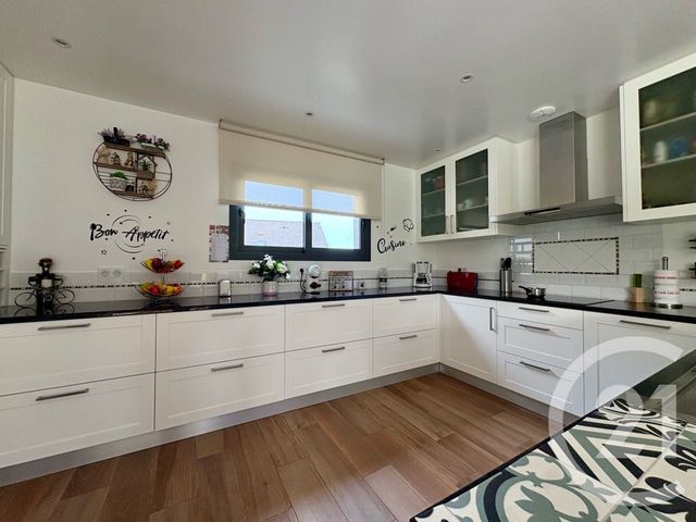 Maison &agrave; vendre - 4 pi&egrave;ces - 120 m2 - Lourdes - 65 - MIDI-PYRENEES