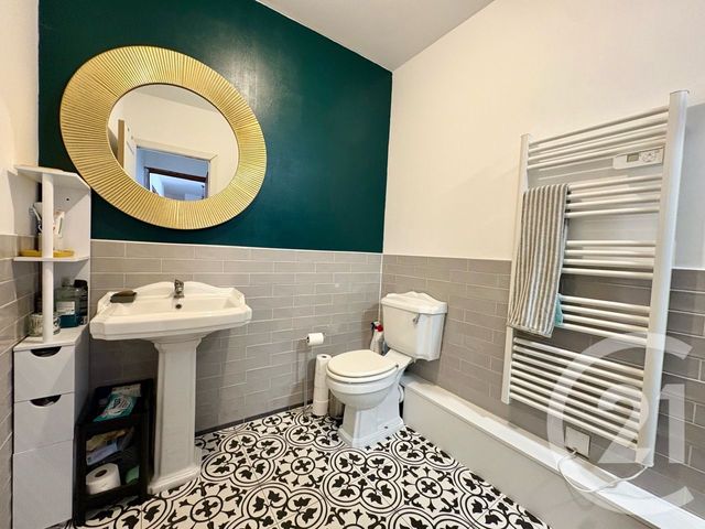 Maison &agrave; vendre - 5 pi&egrave;ces - 140,02 m2 - Segus - 65 - MIDI-PYRENEES