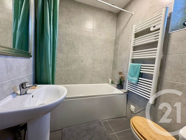 Maison &agrave; vendre - 5 pi&egrave;ces - 140,02 m2 - Segus - 65 - MIDI-PYRENEES