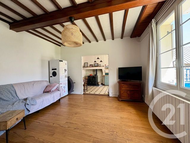 Maison &agrave; vendre - 5 pi&egrave;ces - 140,02 m2 - Segus - 65 - MIDI-PYRENEES