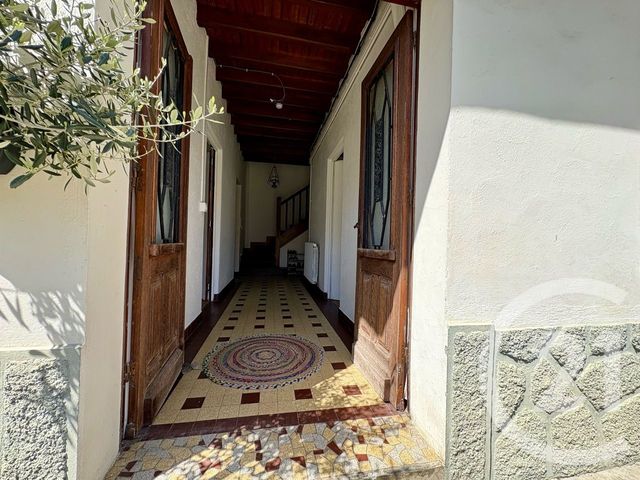 Maison &agrave; vendre - 5 pi&egrave;ces - 140,02 m2 - Segus - 65 - MIDI-PYRENEES