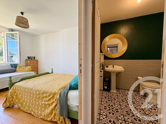 Maison &agrave; vendre - 5 pi&egrave;ces - 140,02 m2 - Segus - 65 - MIDI-PYRENEES