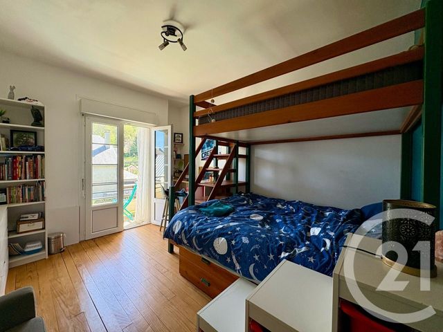 Maison &agrave; vendre - 5 pi&egrave;ces - 140,02 m2 - Segus - 65 - MIDI-PYRENEES