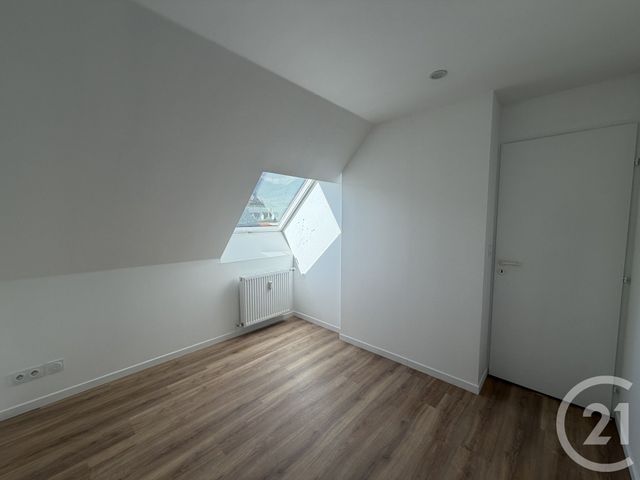 Appartement T3 &agrave; vendre - 3 pi&egrave;ces - 42,40 m2 - Argeles Gazost - 65 - MIDI-PYRENEES